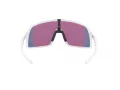 Oakley Sutro S Ochelari de Soare OO 9462 05 128