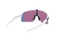 Oakley Sutro S Ochelari de Soare OO 9462 05 128