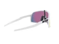 Oakley Sutro S Ochelari de Soare OO 9462 05 128