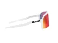 Oakley Sutro S Ochelari de Soare OO 9462 05 128