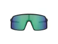 Oakley Sutro S Ochelari de Soare OO 9462 06 128