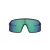 Oakley Sutro S Ochelari de Soare OO 9462 06 128