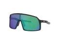Oakley Sutro S Ochelari de Soare OO 9462 06 128