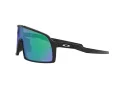 Oakley Sutro S Ochelari de Soare OO 9462 06 128