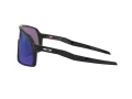 Oakley Sutro S Ochelari de Soare OO 9462 06 128