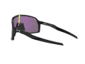 Oakley Sutro S Ochelari de Soare OO 9462 06 128