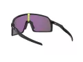 Oakley Sutro S Ochelari de Soare OO 9462 06 128