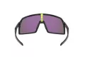 Oakley Sutro S Ochelari de Soare OO 9462 06 128