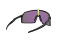 Oakley Sutro S Ochelari de Soare OO 9462 06 128