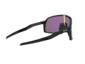 Oakley Sutro S Ochelari de Soare OO 9462 06 128