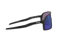 Oakley Sutro S Ochelari de Soare OO 9462 06 128