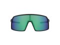 Oakley Sutro S Ochelari de Soare OO 9462 06 28