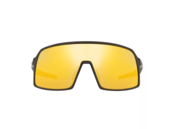 Oakley Sutro S Ochelari de Soare OO 9462 08 128