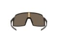 Oakley Sutro S Ochelari de Soare OO 9462 08 128