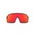 Oakley Sutro S Ochelari de Soare OO 9462 09 128