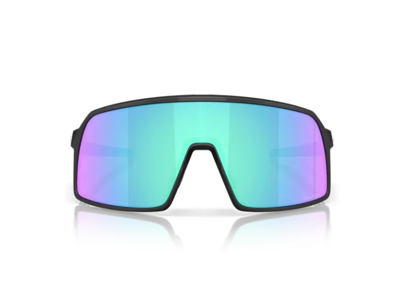 Oakley Sutro S Ochelari de Soare OO 9462 14