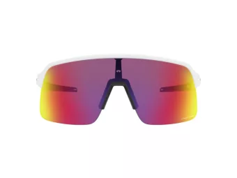 Oakley Sutro Lite Ochelari de Soare OO 9463 02 139