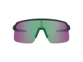 Oakley Sutro Lite Ochelari de Soare OO 9463 03 139