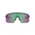 Oakley Sutro Lite Ochelari de Soare OO 9463 03 139