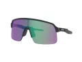 Oakley Sutro Lite Ochelari de Soare OO 9463 03 139