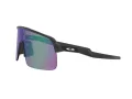 Oakley Sutro Lite Ochelari de Soare OO 9463 03 139