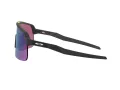 Oakley Sutro Lite Ochelari de Soare OO 9463 03 139