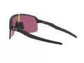 Oakley Sutro Lite Ochelari de Soare OO 9463 03 139