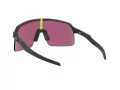 Oakley Sutro Lite Ochelari de Soare OO 9463 03 139