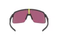 Oakley Sutro Lite Ochelari de Soare OO 9463 03 139