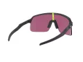 Oakley Sutro Lite Ochelari de Soare OO 9463 03 139