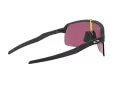 Oakley Sutro Lite Ochelari de Soare OO 9463 03 139