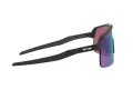Oakley Sutro Lite Ochelari de Soare OO 9463 03 139