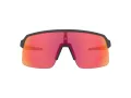 Oakley Sutro Lite Ochelari de Soare OO 9463 04 139