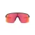 Oakley Sutro Lite Ochelari de Soare OO 9463 04 139