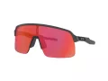 Oakley Sutro Lite Ochelari de Soare OO 9463 04 139