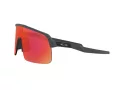 Oakley Sutro Lite Ochelari de Soare OO 9463 04 139