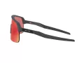 Oakley Sutro Lite Ochelari de Soare OO 9463 04 139