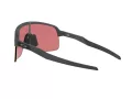 Oakley Sutro Lite Ochelari de Soare OO 9463 04 139