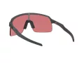 Oakley Sutro Lite Ochelari de Soare OO 9463 04 139