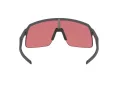 Oakley Sutro Lite Ochelari de Soare OO 9463 04 139