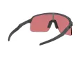 Oakley Sutro Lite Ochelari de Soare OO 9463 04 139