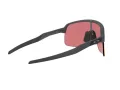 Oakley Sutro Lite Ochelari de Soare OO 9463 04 139