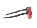 Oakley Sutro Lite Ochelari de Soare OO 9463 04 139