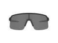 Oakley Sutro Lite Ochelari de Soare OO 9463 05 139
