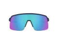 Oakley Sutro Lite Ochelari de Soare OO 9463 06 139