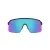 Oakley Sutro Lite Ochelari de Soare OO 9463 06 139
