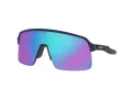 Oakley Sutro Lite Ochelari de Soare OO 9463 06 139
