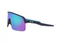 Oakley Sutro Lite Ochelari de Soare OO 9463 06 139