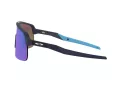 Oakley Sutro Lite Ochelari de Soare OO 9463 06 139