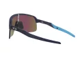 Oakley Sutro Lite Ochelari de Soare OO 9463 06 139